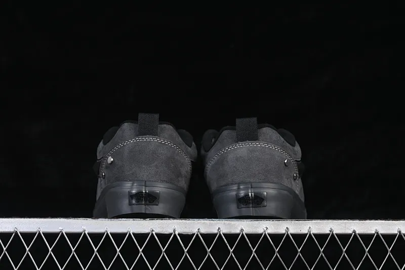 All categories Vans Vans series Vans Low Vans low-top Vans Sku-Skool Vans official low-top casual sneakers VN009QCBDAK